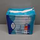 Tena ProSkin Unisex Incontinence Adult Diapers, Maximum Absorbency, Large, 14 ct