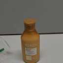 Redken All Soft Conditioner | For Dry, Brittle Hair | Moisturizes & Provides Intense Softness | With Argan Oil | 10.1 Fl Oz