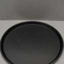 Pizza Pan for Oven, 12 Pizza Pan Compatible with Breville Smart Oven BOV800XL BOV845 BOV900, Non-Stick Pizzas Tray for Breville Toaster Ovens Accessories, Replacement for Breville Pizzas Pans