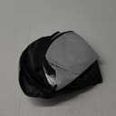 KUST Windshield Sun Shade for BMW X1 E84 Accessories 2011 2012 2013 2014 2015 Custom Fit Sunshade Foldable Sun Visor Protector Blocks UV Rays Keep Your Car Cooler