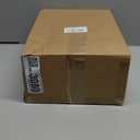 2-Step Modular Dog Ramp - Portable Non-Slip Stairs for Small Dogs with High Support, Lightweight Plastic Pet Steps Fits Staircase Indoor, Ideal for Elderly Injured Pets (9.5"D x 5.5"H,1-Pack)