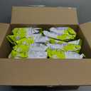 SkinnyPop Popcorn, Original, Whole Grain, Dairy-Free Snack, 0.65oz Bags (30ct) BB Date: 1/31/26