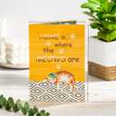 2 x Lovely Funny Cats Pop Up Card, Crazy, Humorous Cats on Sofa, Living Room, Cat Themed, 3D Greeting Card, Gift for Birthday, Valentines, Mothers Day, 5x7 - Includes Envelope And Message Note