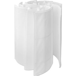 60 sq .ft.DE Grid Swmming Pool Filter Set - Compatible with Filbur FC-9550 Pleatco PFS3060 Unicel FS-2005Replacement grids for HaywardPentair Aftermarket Part Filter