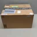 18 Piece Family Bath Towel Set Include 6 Bath Towels,6 Hand Towels and 6 Washcloths Soft Bathroom Towel with Hanging Loops,Highly Absorbent Quick Dry Towels Set for Bathroom,Hotel and Spa-Green