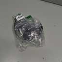 Sony ZX Series Wired On-Ear Headphones, Black MDR-ZX110