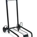 Britax 
Car Seat Travel Cart