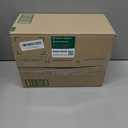 Wipeout Dry Erase Kids Helmet  Ideal for Bike, Skate, Scooter, in-Line Skating and Rollerblading (Age 5+, Black)