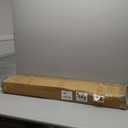 TONGMO Indoor Climbing Playground, Jungle Gym for Kids, Metal Swedish Ladder & Climbing Wall Playset, Sturdy Playground with Rope Ladder, Pull-up Bar, and Gymnastic Rings