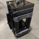 PowerBlock Elite EXP Adjustable Dumbbells, Sold in Pairs, Stage 1, 5-50 lb. Dumbbells, Durable Steel Build, Innovative Workout Equipment, All-in-One Dumbbells, Expandable with Expansion Kits