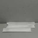 12'' Under Cabinet Lights, 2500mAh LED Battery Operated Rechargeable Motion Sensor Lights Indoor, Magnetic Dimmable Closet Light, Wireless Under Counter Cupboard Night Light for Kitchen, Stair, 3 Pack