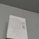 WILLBOND 140 Pcs Marigold Flower Head Mexican Artificial Marigold Flowers Halloween Flower Day of The Dead Decoration for Diwali Indian Decor DIY Wreath Garland Craft(2 Inch,Orange)