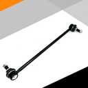 Front Sway Bar End Links Kit ES300 RX300 1999-2003,Solara 1999-2003,Avalon 1997-2004,Camry 1997-2001,K90311 K90312 2Pcs