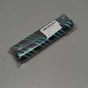 Replacement Brush Roller Compatible with Shark IP3251 IP3252 IP3124 IP1251 IP1251 IP1250 IP1251C Cordless Vacuum (2 Pack)