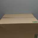 334673 71128 Front Struts Shocks for Chrysler, OCPTY 2x Shock Absorbers Fit 2008-2016 for Chrysler Town & Country 2008-2019 2020 for Dodge Grand Caravan 2009-2014 for Volkswagen Routan Amortiguadores