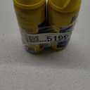 Prestone AS242 Windshield De-Icer - 11 oz. Aerosol 2 Pack