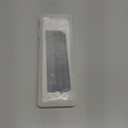 Minatee 15 Pieces Replacement Blades Compatible with Craftsman Handi-Cut 37300 37310 37252 37301 37251 401 Stainless Steel Replace Knife Blades (3-7/8 Inch)