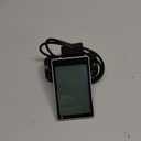 Electric LCD Display Replacement for eBikes & Scooters