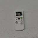 Replacement Remote Control for Black Decker AC Air Conditioner BPACT08 BPACT08WT BPACT10WT BPACT12H BPACT12HWT BPACT12WT BPACT14H BPACT14HWT BPACT14WT BPACT10 BPACT10HWT