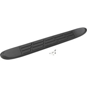 GM Accessories 19203047 Tubular Step Assist Pad in Black with Retainers