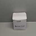 3 Pcs Velvet Stretch Couch Cushion Covers Mid Century Modern Decor Single Sofa Seat Covers Armchair Cover with Elastic Bottom Mixed-Color Non Slip Furniture Protector for Pets