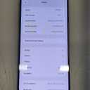 Apple iPhone 16 Pro Max, US Version, 1TB, Black Titanium 