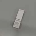 The Ordinary MultiPeptide + Copper Peptides 1%, AntiAging Serum for Fine Lines and Skin Elasticity, 1 Fl Oz