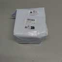 Serencatcher What Will Baby Bee Gender Reveal Party Decoration, 24pcs Bee Gender Reveal Can Cooler Team Boy Team Girl Can Sleeve for What It Will Bee Gender Reveal Baby Shower Party Supplies