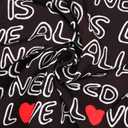 Hawaiian Button Down Shirts for Women Halloween Thankgiving Christmas Valentines St Patricks Long Sleeve Tops Blouse (Medium, Vlt Aynl)