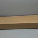 MOOG K170001 Suspension Stabilizer Bar Kit for Chevrolet Impala