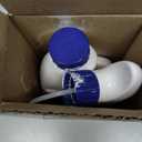 30 SECONDS Pro Mold and Mildew Stain Remover | Scrub Free | Brighter Results Instantly | Ready To Use | 32 Fl. Oz.