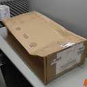 GM Genuine Parts 15872644 Fuel Feed and Vapor Hose