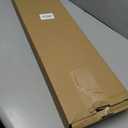 Pigenius Windshield Sunshade for Subaru Crosstrek 2024-2026, Impreza 2024-2026 Front Window Shade - Safeguard
