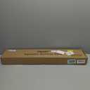 EMART Photo Backdrop Stand kit, 10 x 12 ft Back Drop Adjustable Frame for Photography, Photoshoot Banner Background Support Holder for Parties Dectoration