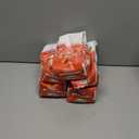 5 x Goldfish Pizza Cheese Crackers, 6.6 Oz Bag (EXP 10/05/26)