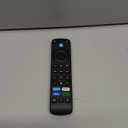 Replacement Voice Remote Control for Fire Stick/Amazon Fire Smart TVs(1st / 2nd / 3rd Gen)
