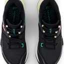 New Balance Women's Minimus Tr V2, 8.5