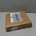 75551-04063 75561-02020 75552-04061 Roof Drip Molding Set - Compatible with Toyota Tacoma Double Cab 2005-2015 Durable, Easy Installation