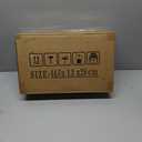 Solary Magnetic Induction Heater Bolt Removal, 1200W 110V Heat Induction Tool for Rusty Screw Removing, Nut Buster Tool with 8 Induction Coil and Box