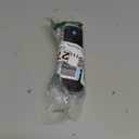 Replacement Remote Control for Fire Smart TV Stick(2nd/3rd Gen/4K/Lite/4K Max,),for Pioneer,Hisense 3rd Gen,TV Cube Smart TV (Dark Gray)