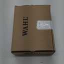 Wahl Clipper USA Color Pro Complete Haircutting Kit with Easy Color Coded Guide Combs - Corded Clipper for Hair Clipping & Grooming Men, Women, & Children - Model 79300-1001M