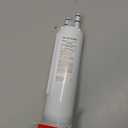 FRIGIDAIRE ULTRAWF Pure Source Ultra Water Filter, Original, White, 1 Count