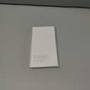 MOZOTER for iPhone 17 Pro Case with Kickstand,[Compatible with MagSafe] [12FT Military Grade Protection] Slim Translucent Matte Shockproof Phone Case,6.3",Purple