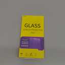 PEHAEL 3+3Pack for iPhone 17 Pro Max Privacy Screen Protector with Camera Lens Protector Full Coverage Anti-Spy Tempered Glass Film 9H Hardness Easy Installation Bubble Free [6.9 inch]