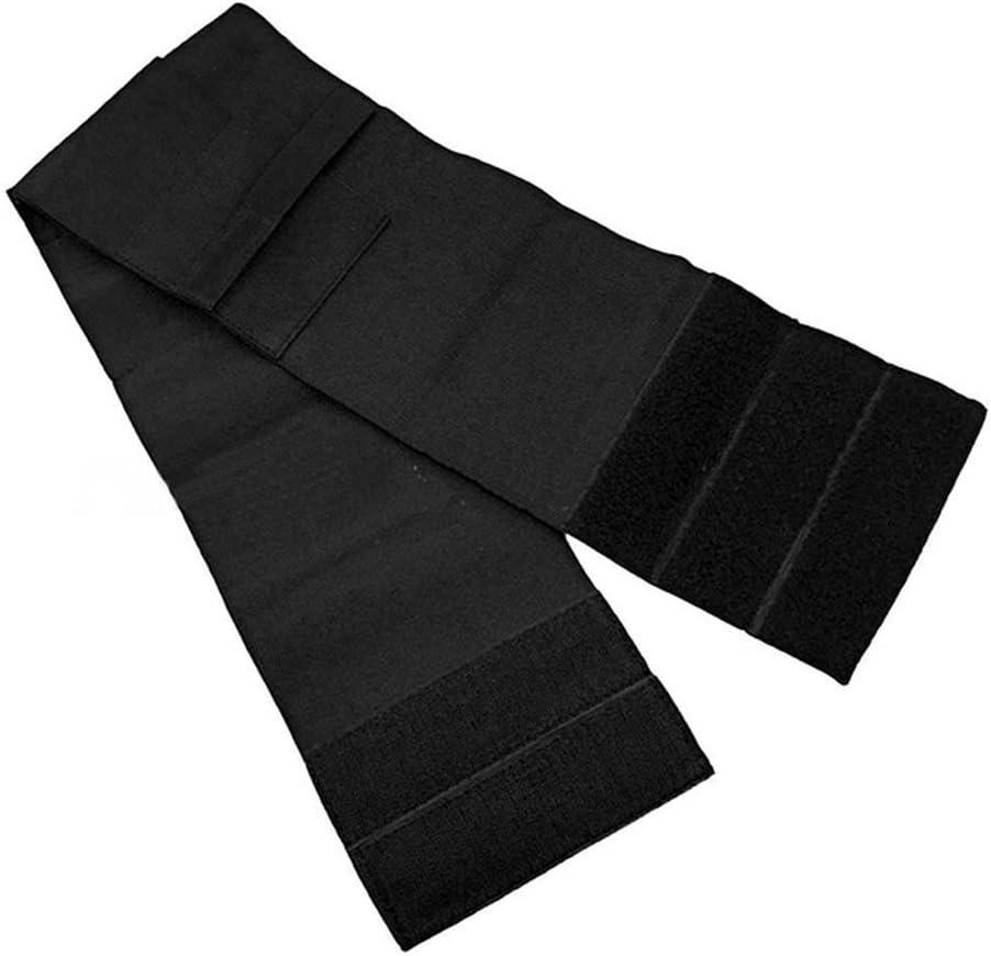 95cm Tactical Elastic Waist Holster,Universal Concealed Pistol Holster with Magazine Pocket 95cm Tactical Elastic Waist Holster,Universal Concealed Pistol Holster with Magazine Pocket