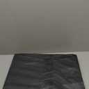 18pcs 12 x 15.7 x 1/8 Inch Plywood Basswood Sheets, 3 mm Unfinished Plywood for Craft Thin Plywood Board Sheets Rectangle Wood Panels for DIY Ornaments and Architectural Model