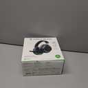 Turtle Beach Stealth 700 Gen 3 Wireless Multiplatform Amplified Gaming Headset for Xbox Series X|S, Xbox One, PC, PS5, Mobile  60mm Drivers, AI Noise-Cancelling Mic, Bluetooth, 80-Hr Battery  Black