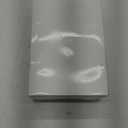 12 Pcs Blue and Orange Christmas Ornaments with Bows 2.36 Inches Glitter Christmas Tree Decorations Hanging Decorative Ball Ornaments for Xmas Tree Holiday Party Decor