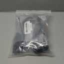 Dirt Bike Light Bar 60W 4200LM Motorcycle Headlight Light Bar Plug-Play Universal for Most 7/8" handlebar CRF110 KLX140 KLX110 TTR110 TTR110E KLX PW XR RM KX Motocross