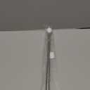 Star Line Baton Co. Venus 3/8 Inch Shaft